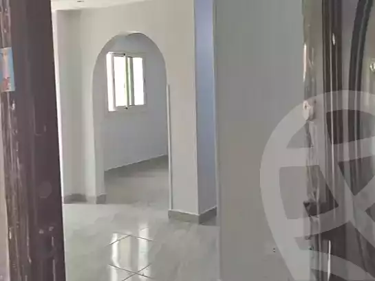 https://aqarmap.com.eg/ar/listing/6957009-for-sale-cairo-mokattam-el-hadabah-el-wosta-el-mantaqa-el-talta-al-rawda-resort-road