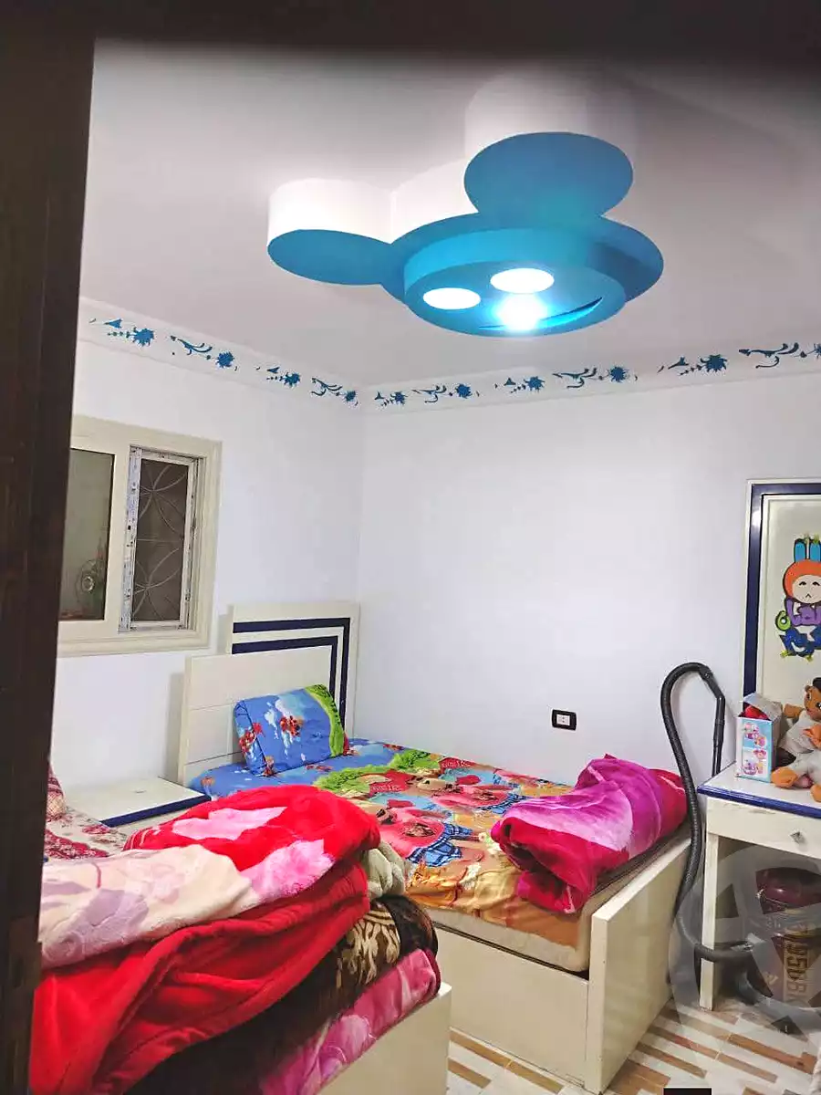https://aqarmap.com.eg/en/listing/6957026-for-sale-cairo-ain-shams-el-naam-shahin-st
