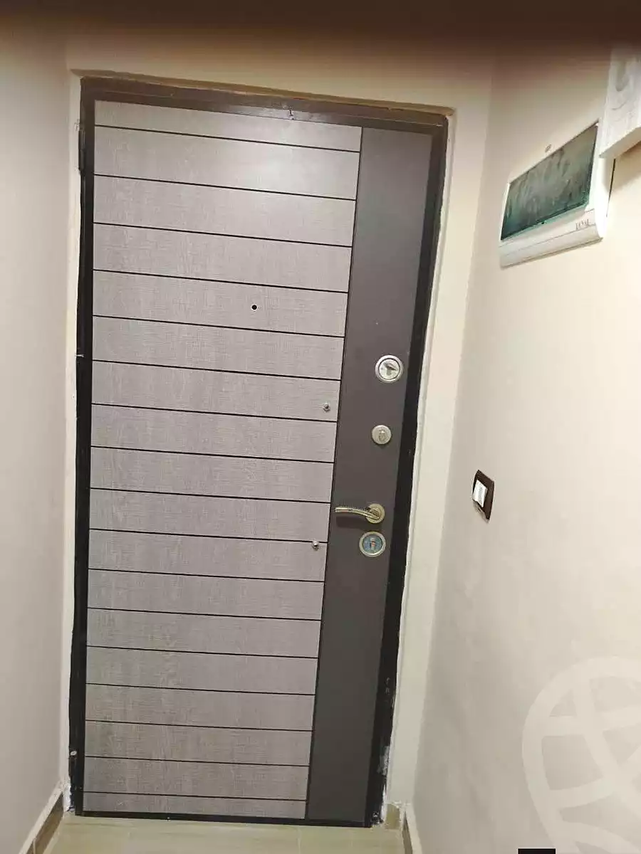 https://aqarmap.com.eg/en/listing/6957026-for-sale-cairo-ain-shams-el-naam-shahin-st