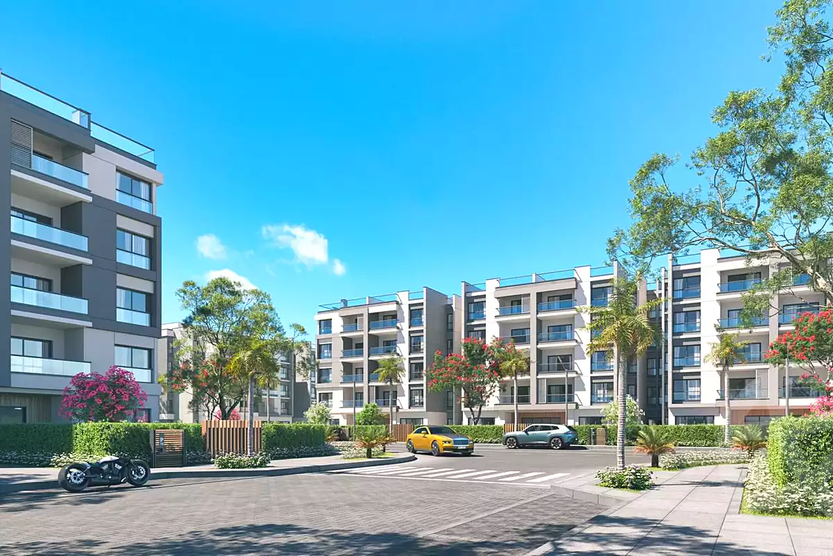 https://aqarmap.com.eg/ar/listing/6957001-for-sale-cairo-el-shorouk-compounds-aljar-british-district-compound