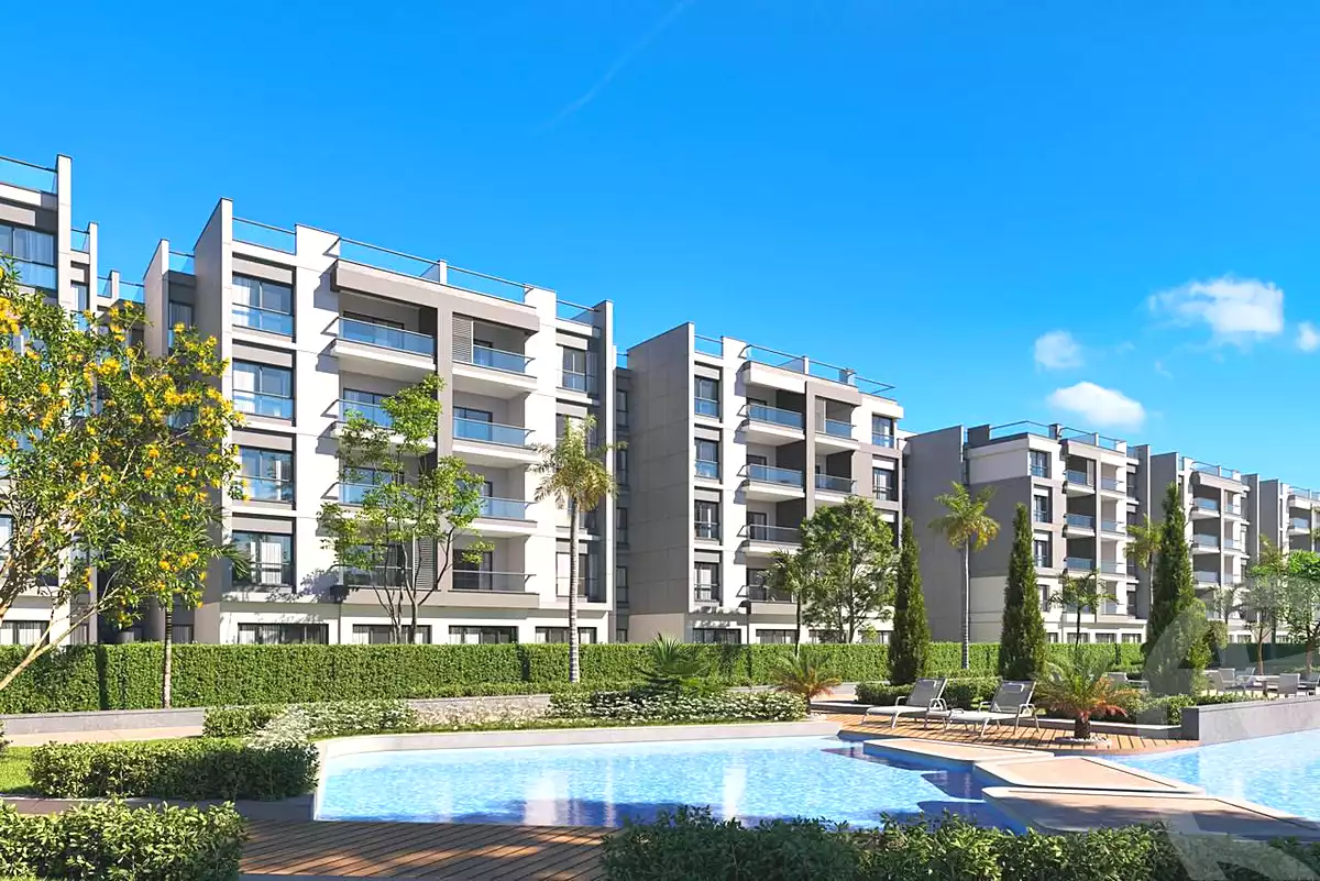 https://aqarmap.com.eg/ar/listing/6957001-for-sale-cairo-el-shorouk-compounds-aljar-british-district-compound