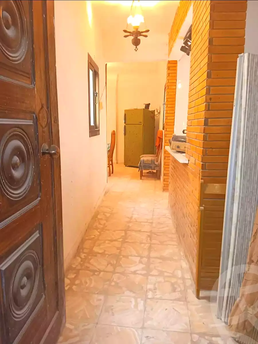 https://aqarmap.com.eg/en/listing/6957024-for-sale-alexandria-al-agamy-bw-ywsf