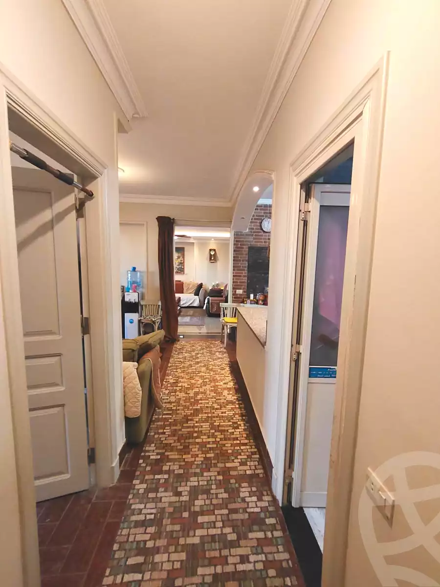 https://aqarmap.com.eg/en/listing/6957023-for-sale-cairo-mokattam-lhdb-l-ly-skoda-el-quds-st