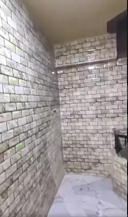 https://aqarmap.com.eg/ar/listing/6957031-for-sale-cairo-ain-shams-jsr-lswys