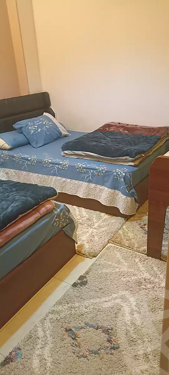 https://aqarmap.com.eg/ar/listing/6957030-for-sale-cairo-ain-shams-ahmed-esmat-st