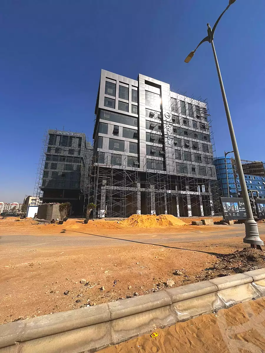 https://aqarmap.com.eg/ar/listing/6957017-for-sale-cairo-new-administrative-capital-mu23-mrfl-mwl-lwkyshn-llttwyr