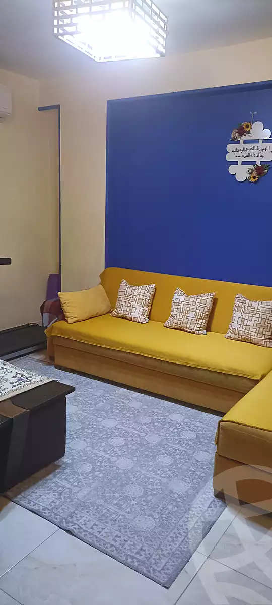 https://aqarmap.com.eg/ar/listing/6957030-for-sale-cairo-ain-shams-ahmed-esmat-st