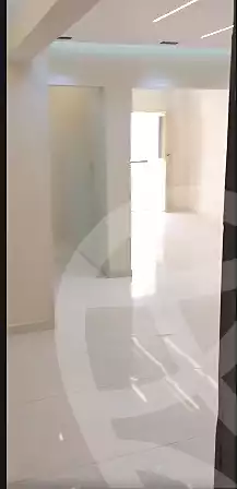 https://aqarmap.com.eg/ar/listing/6957039-for-sale-cairo-el-zaytun