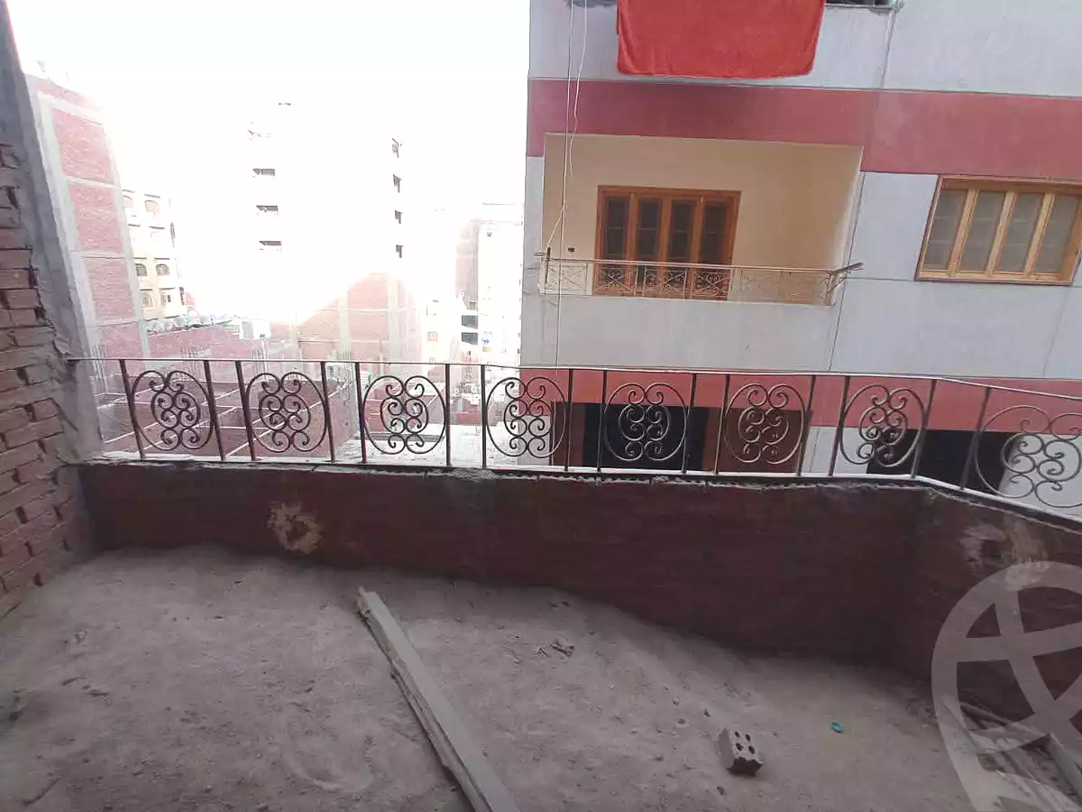 https://aqarmap.com.eg/ar/listing/6957040-for-sale-cairo-helwan-hadayek-helwan-el-dawagen