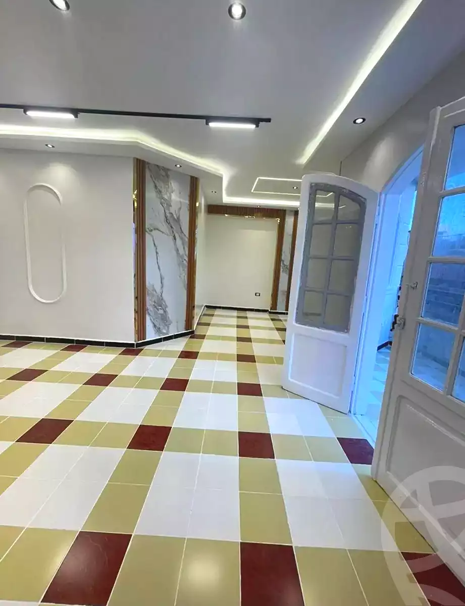 https://aqarmap.com.eg/ar/listing/6957038-for-sale-alexandria-al-agamy-shataa-el-nakheel