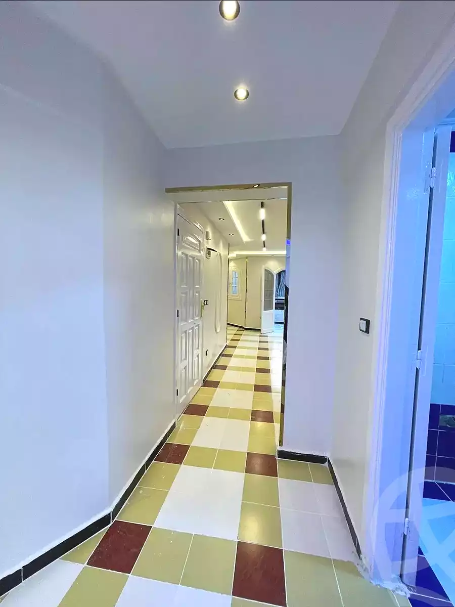 https://aqarmap.com.eg/ar/listing/6957038-for-sale-alexandria-al-agamy-shataa-el-nakheel