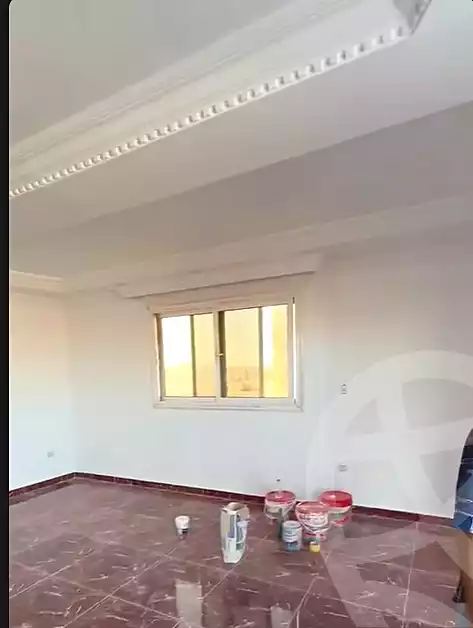 https://aqarmap.com.eg/en/listing/6957051-for-sale-cairo-el-haram-el-maryotya-el-orouba-st