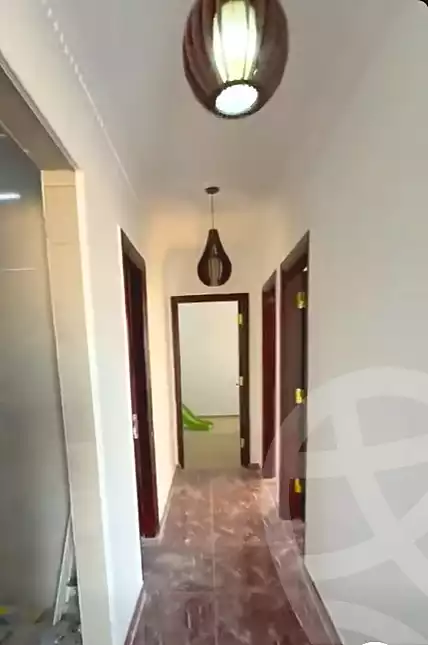 https://aqarmap.com.eg/en/listing/6957051-for-sale-cairo-el-haram-el-maryotya-el-orouba-st