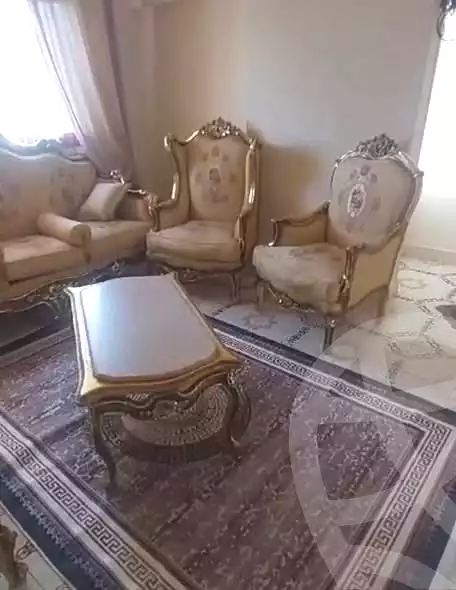 https://aqarmap.com.eg/en/listing/6957063-for-sale-alexandria-el-asafra-salman-el-farsi-st