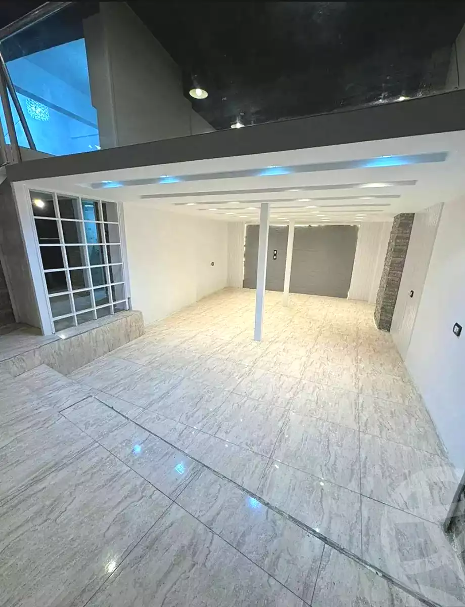 https://aqarmap.com.eg/ar/listing/6957068-for-rent-alexandria-sydy-bshr-sydy-bshr-bhry-shr-khld-bn-lwlyd