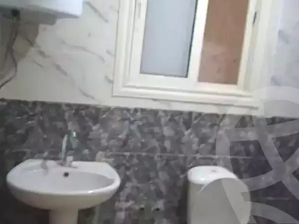 https://aqarmap.com.eg/en/listing/6957065-for-rent-cairo-heliopolis-gesr-elsuez