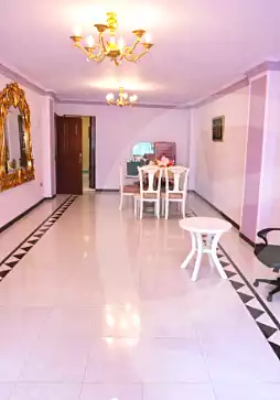 https://aqarmap.com.eg/ar/listing/6957072-for-sale-alexandria-sydy-bshr-sydy-bshr-bhry