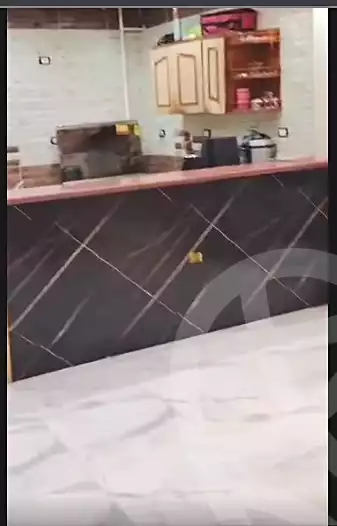 https://aqarmap.com.eg/en/listing/6957067-for-sale-cairo-faisal-shareaa-el-malek-fasel