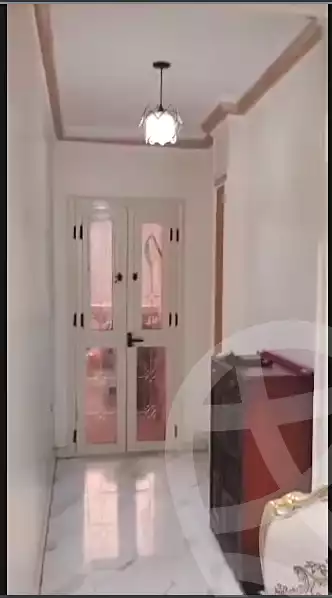 https://aqarmap.com.eg/en/listing/6957067-for-sale-cairo-faisal-shareaa-el-malek-fasel