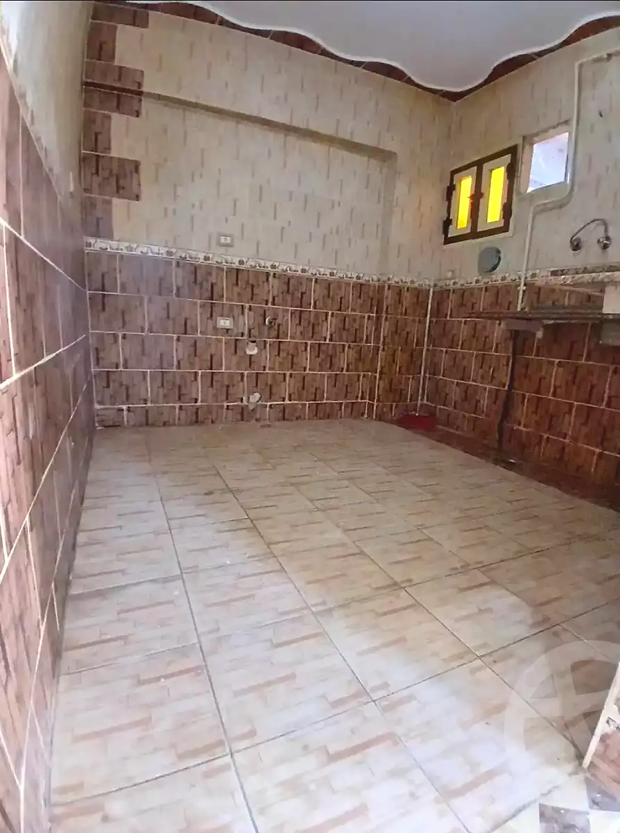 https://aqarmap.com.eg/en/listing/6957080-for-sale-alexandria-al-agamy-lbytsh