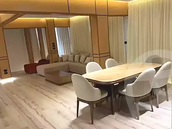 https://aqarmap.com.eg/en/listing/6957097-for-rent-cairo-heliopolis-sheraton