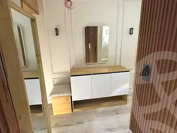 https://aqarmap.com.eg/en/listing/6957097-for-rent-cairo-heliopolis-sheraton