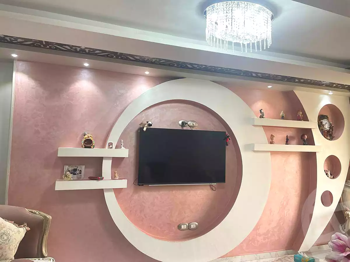 https://aqarmap.com.eg/ar/listing/6957105-for-sale-cairo-ain-shams-el-naam