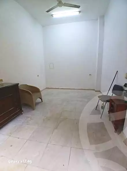 https://aqarmap.com.eg/en/listing/6957106-for-rent-alexandria-el-asafra-l-sfr-bhry