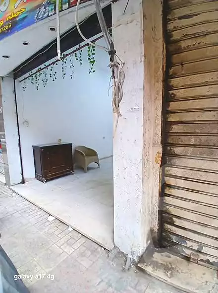 https://aqarmap.com.eg/en/listing/6957106-for-rent-alexandria-el-asafra-l-sfr-bhry