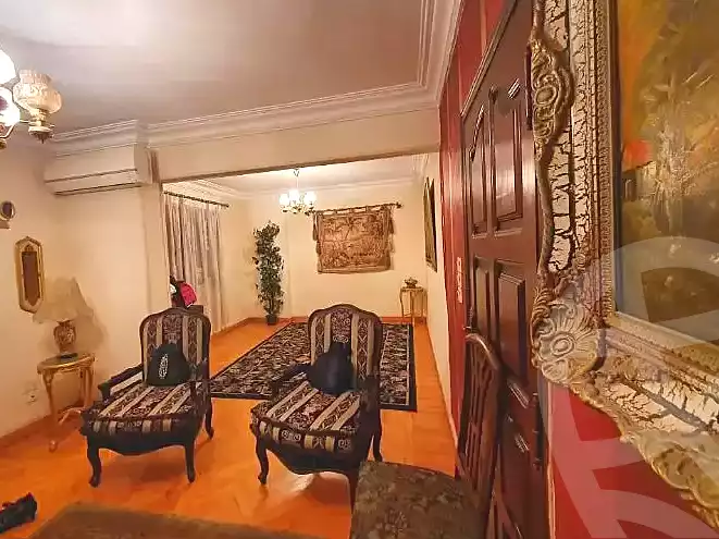 https://aqarmap.com.eg/en/listing/6957108-for-sale-cairo-elnozha-el-nozha-el-gedida