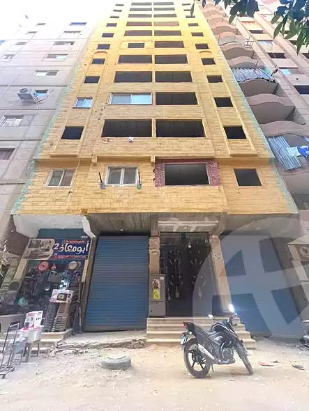 https://aqarmap.com.eg/ar/listing/6957112-for-sale-cairo-faisal-el-tawabeq