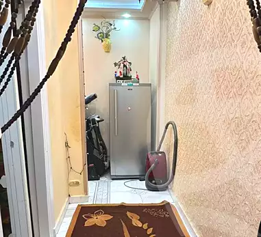 https://aqarmap.com.eg/ar/listing/6957102-for-sale-alexandria-ganaklis