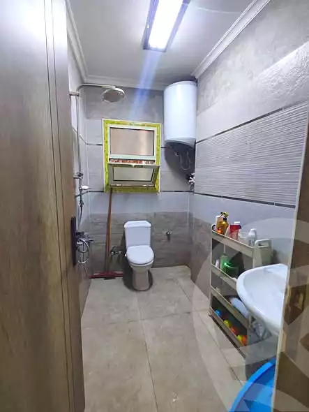 https://aqarmap.com.eg/en/listing/6957120-for-sale-cairo-el-haram-shareaa-khatem-el-morsalen