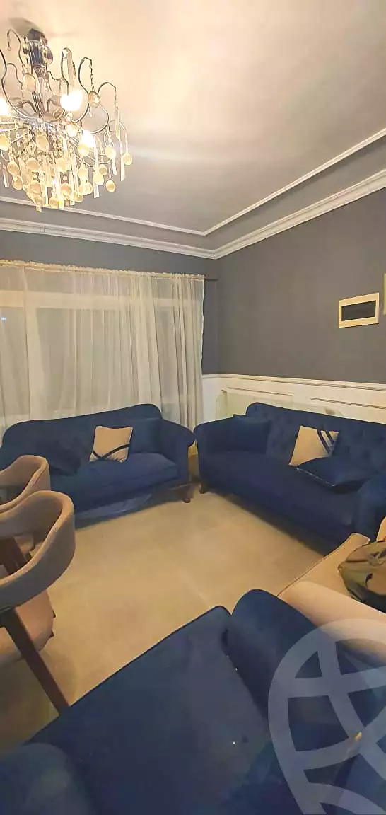 https://aqarmap.com.eg/en/listing/6957107-for-sale-cairo-el-haram-el-rimaya