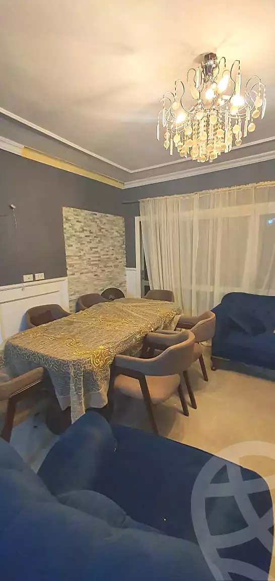 https://aqarmap.com.eg/en/listing/6957107-for-sale-cairo-el-haram-el-rimaya
