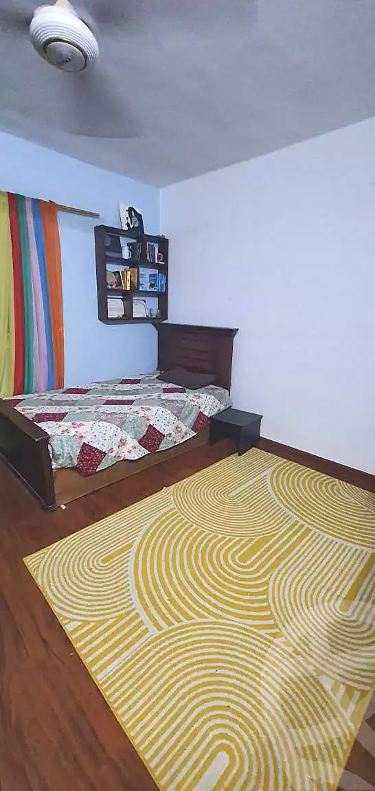 https://aqarmap.com.eg/en/listing/6957107-for-sale-cairo-el-haram-el-rimaya