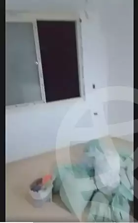 https://aqarmap.com.eg/ar/listing/6957123-for-sale-cairo-ain-shams