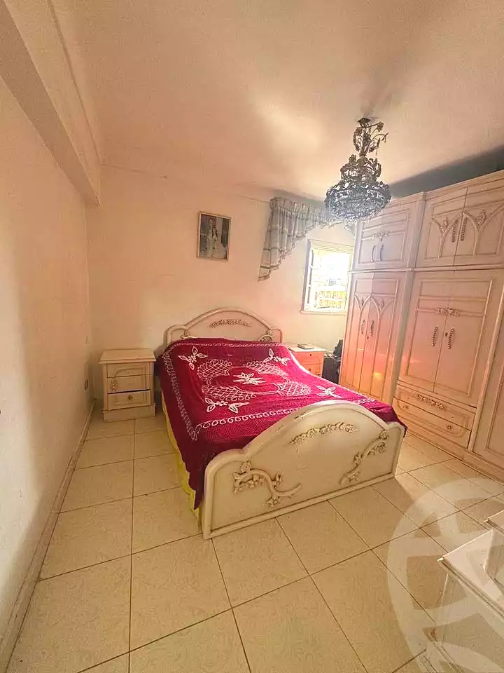 https://aqarmap.com.eg/ar/listing/6957125-for-sale-alexandria-fyktwry-sebaweh-st