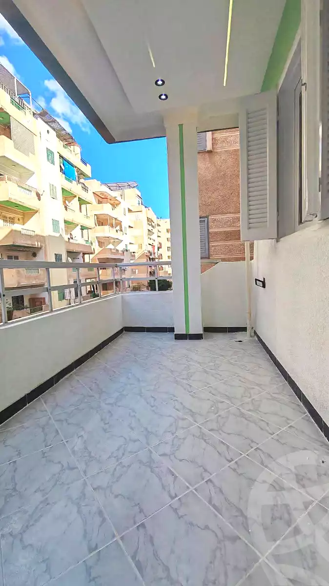 https://aqarmap.com.eg/ar/listing/6957128-for-sale-alexandria-al-agamy-shataa-el-nakheel