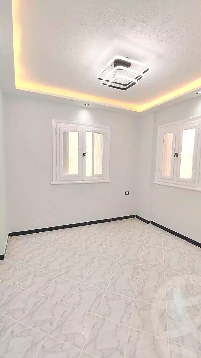 https://aqarmap.com.eg/ar/listing/6957128-for-sale-alexandria-al-agamy-shataa-el-nakheel