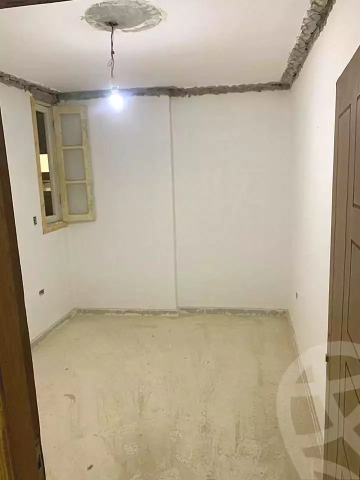 https://aqarmap.com.eg/ar/listing/6957132-for-sale-alexandria-sydy-bshr-sydy-bshr-bhry