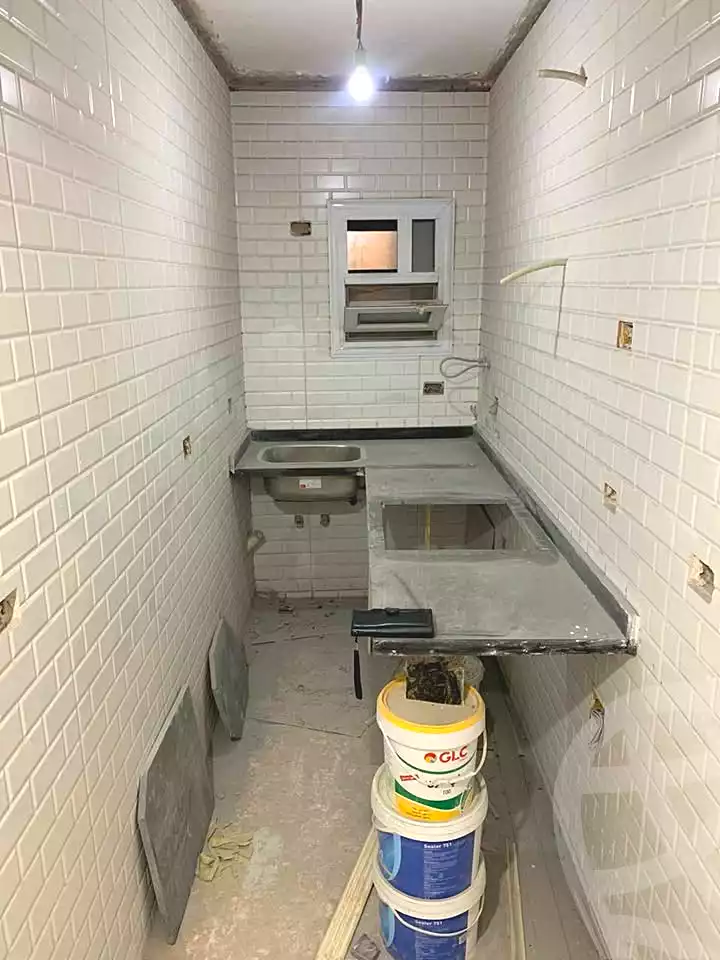 https://aqarmap.com.eg/ar/listing/6957132-for-sale-alexandria-sydy-bshr-sydy-bshr-bhry