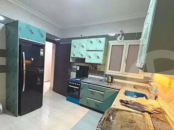 https://aqarmap.com.eg/en/listing/6957124-for-rent-cairo-el-shorouk-compounds-wesal-city