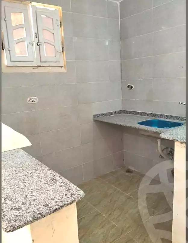 https://aqarmap.com.eg/ar/listing/6957143-for-sale-alexandria-al-agamy-el-hanouvel