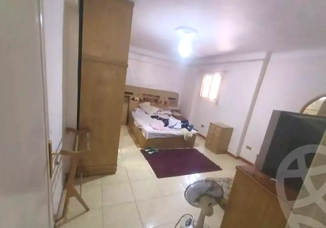 https://aqarmap.com.eg/ar/listing/6957138-for-sale-alexandria-sydy-bshr-sydy-bshr-bhry-khalil-hamada-st
