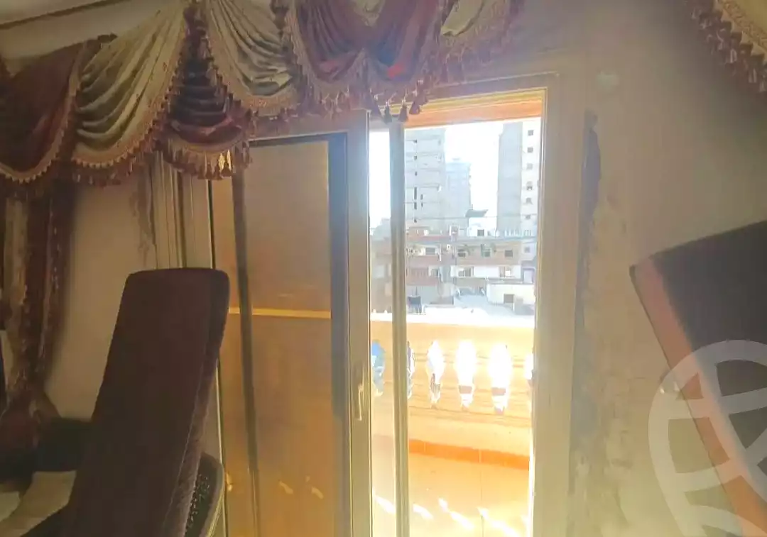 https://aqarmap.com.eg/ar/listing/6957138-for-sale-alexandria-sydy-bshr-sydy-bshr-bhry-khalil-hamada-st