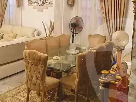 https://aqarmap.com.eg/ar/listing/6957147-for-sale-cairo-el-shorouk