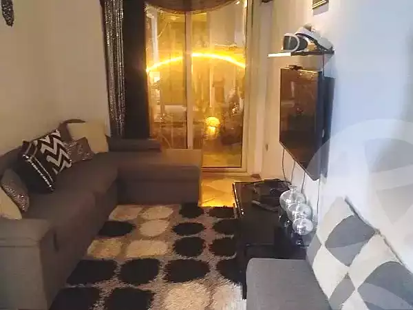 https://aqarmap.com.eg/ar/listing/6957147-for-sale-cairo-el-shorouk