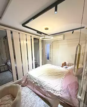 https://aqarmap.com.eg/en/listing/6957153-for-sale-alexandria-el-asafra-al-kokh-st