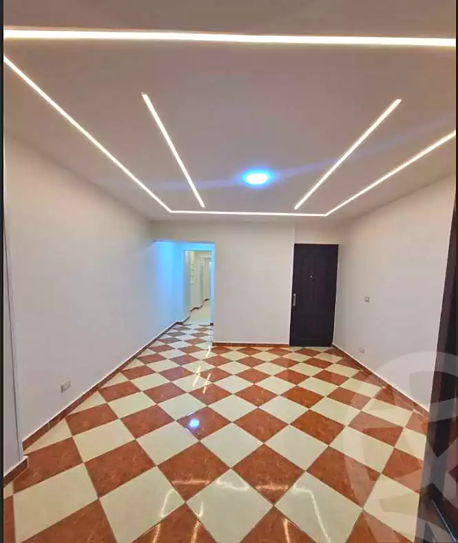 https://aqarmap.com.eg/ar/listing/6957151-for-sale-alexandria-sydy-bshr-sydy-bshr-bhry-shr-mhmwd-l-yswy
